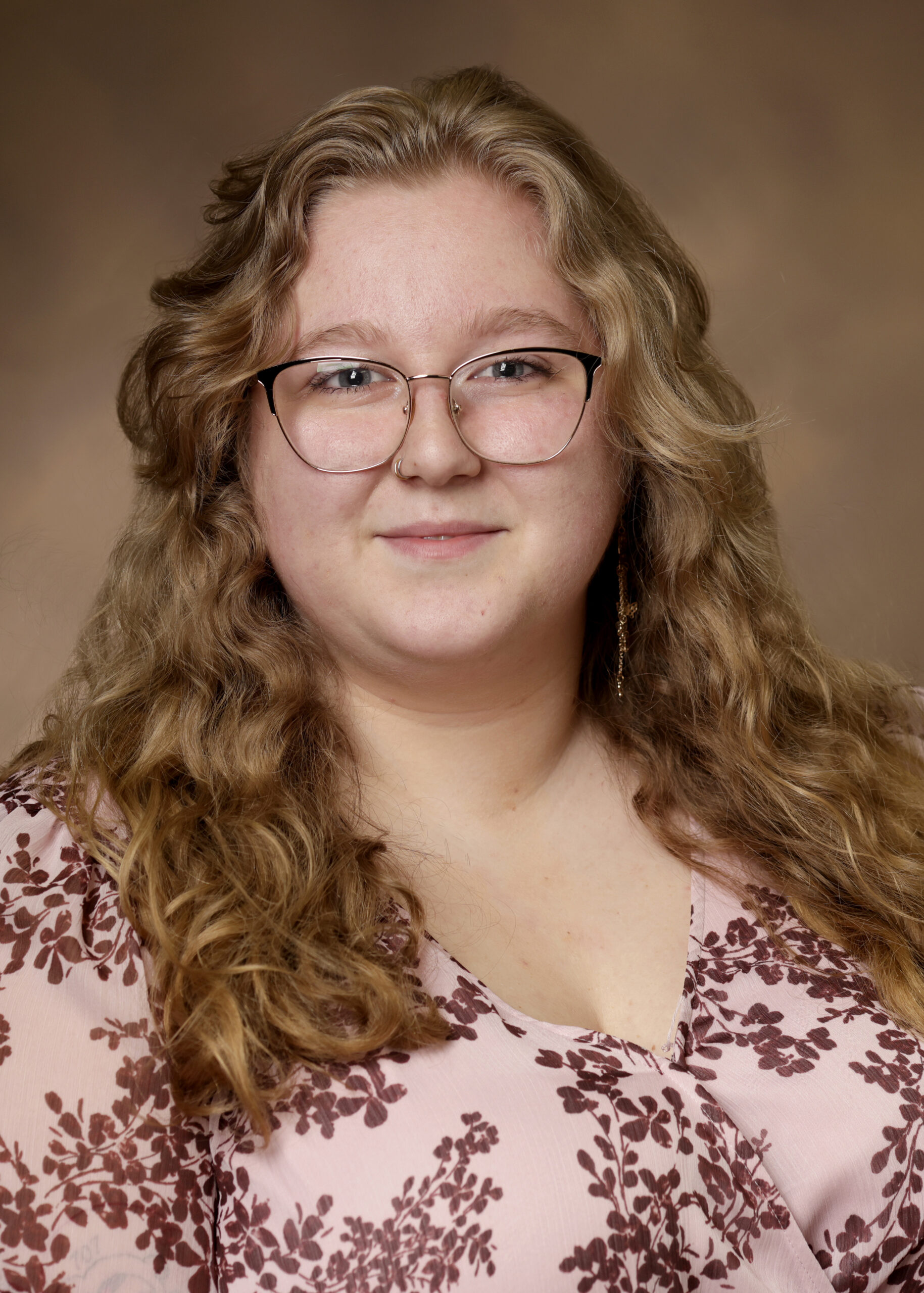 Todd Hulgan Headshot