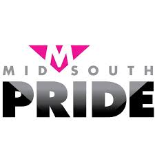 Mid-South Pride