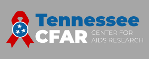 TN CFAR Logo - 2
