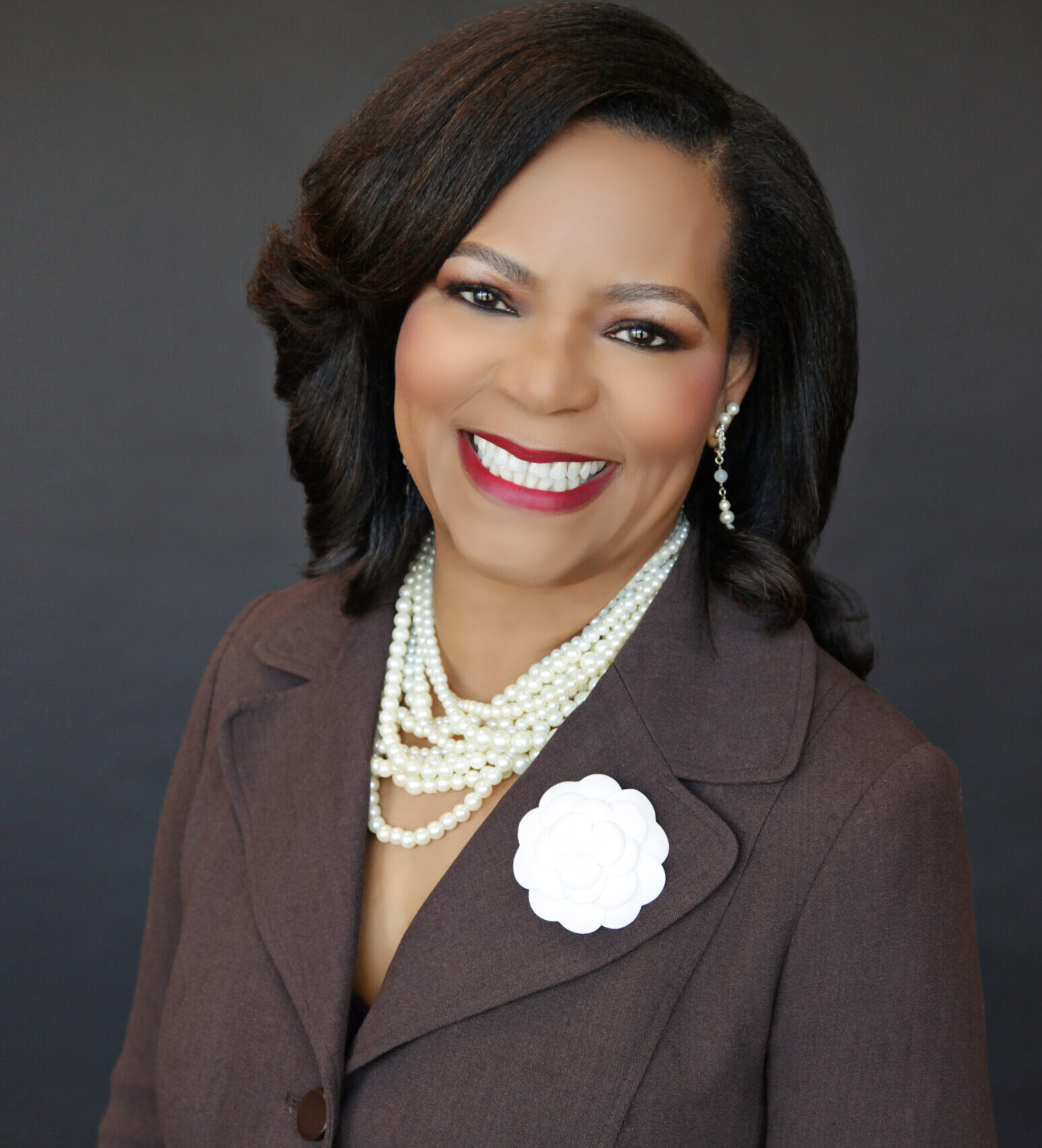 Todd Hulgan Headshot